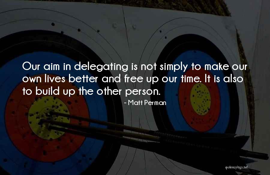 Harberts Auto Quotes By Matt Perman Harberts Auto Quotes By Matt Perman