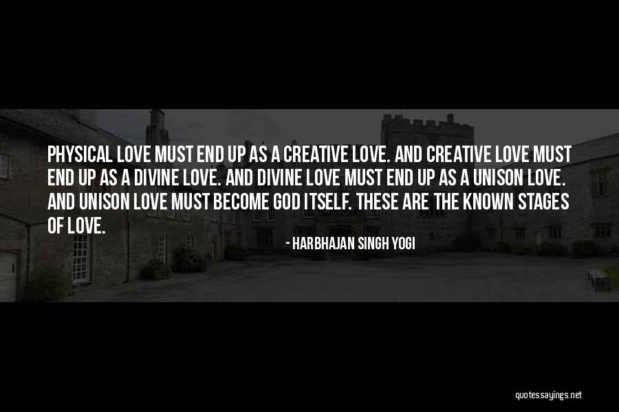 Harbhajan Quotes By Harbhajan Singh Yogi Harbhajan Quotes By Harbhajan Singh Yogi