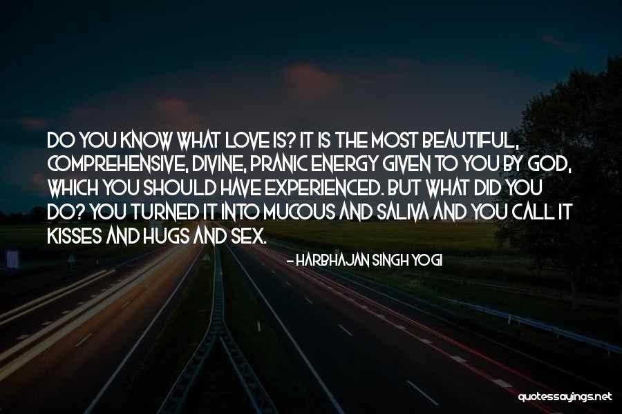 Harbhajan Quotes By Harbhajan Singh Yogi Harbhajan Quotes By Harbhajan Singh Yogi