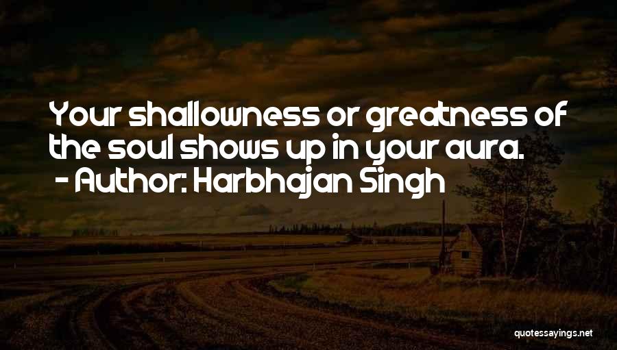 Harbhajan Singh Quotes 1069692