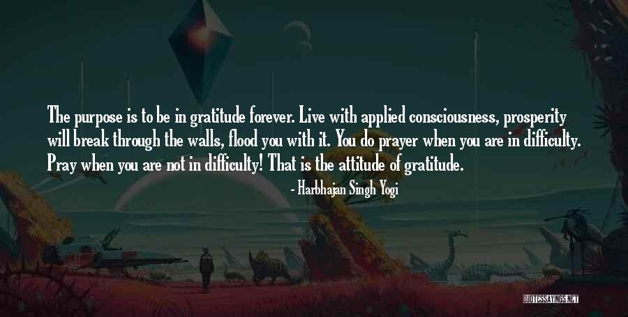 Harbhajan Singh Yogi Quotes 1016355