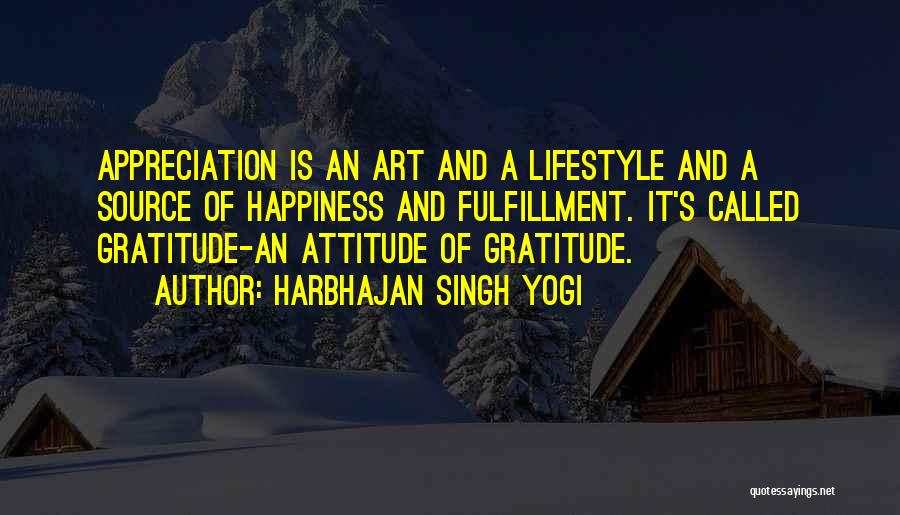 Harbhajan Singh Yogi Quotes 1507376