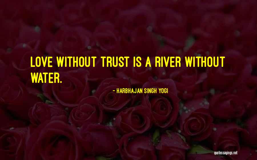 Harbhajan Singh Yogi Quotes 872628