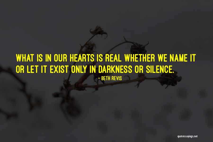 Harbicks Country Quotes By Beth Revis Harbicks Country Quotes By Beth Revis