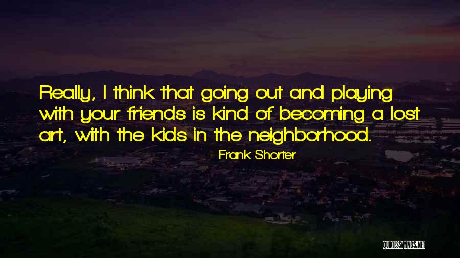 Harbicks Country Quotes By Frank Shorter Harbicks Country Quotes By Frank Shorter