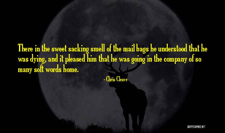 Harbicks Motel Quotes By Chris Cleave Harbicks Motel Quotes By Chris Cleave