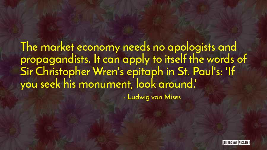 Harbicks Motel Quotes By Ludwig Von Mises Harbicks Motel Quotes By Ludwig Von Mises