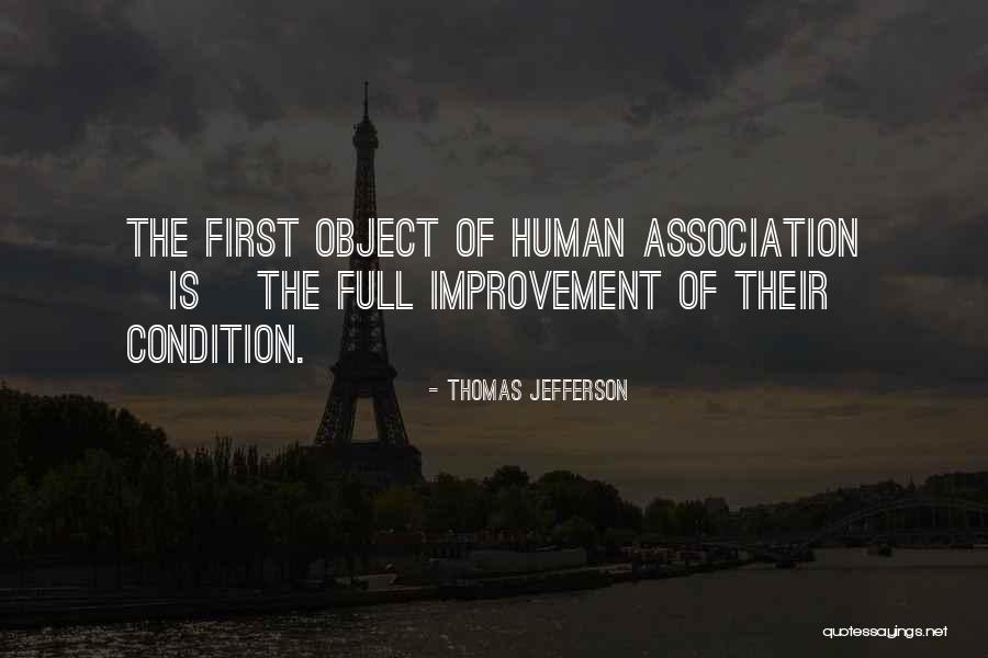 Harbicks Motel Quotes By Thomas Jefferson Harbicks Motel Quotes By Thomas Jefferson