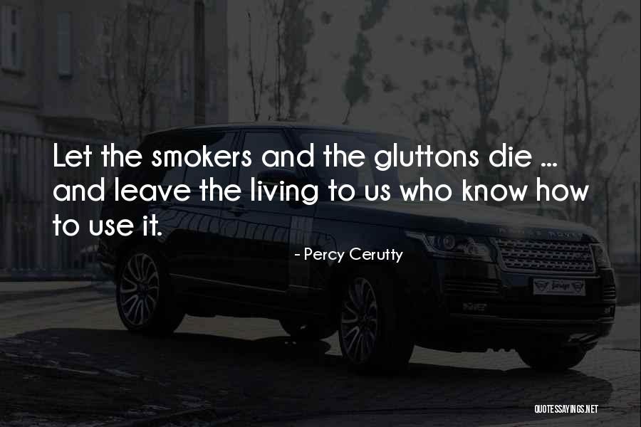 Harbinder Quotes By Percy Cerutty Harbinder Quotes By Percy Cerutty