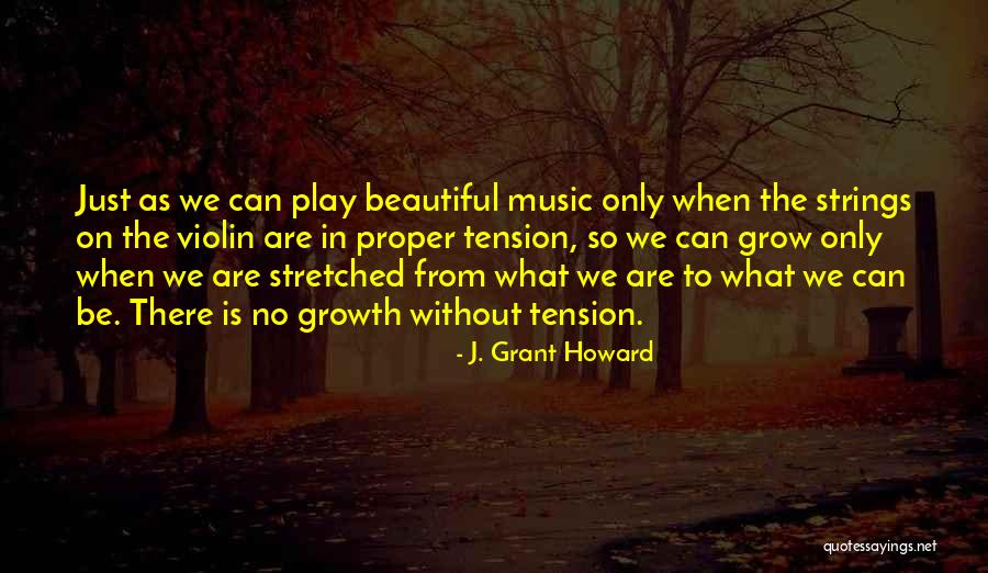Harbinger Day Quotes By J. Grant Howard Harbinger Day Quotes By J. Grant Howard