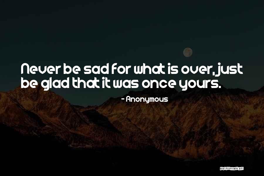 Harbingers Book Quotes By Anonymous Harbingers Book Quotes By Anonymous