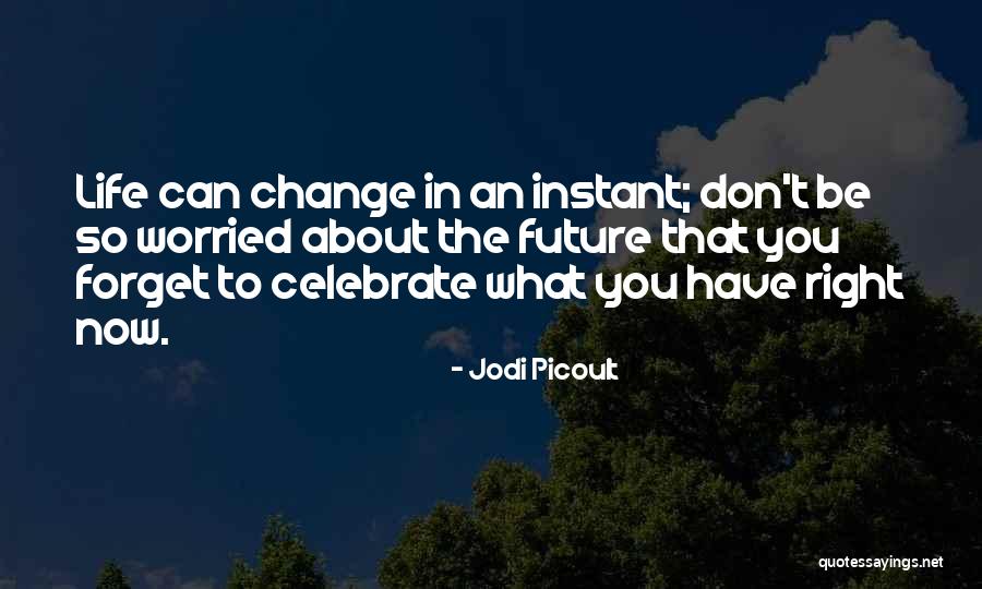 Harbingers Crossword Quotes By Jodi Picoult Harbingers Crossword Quotes By Jodi Picoult