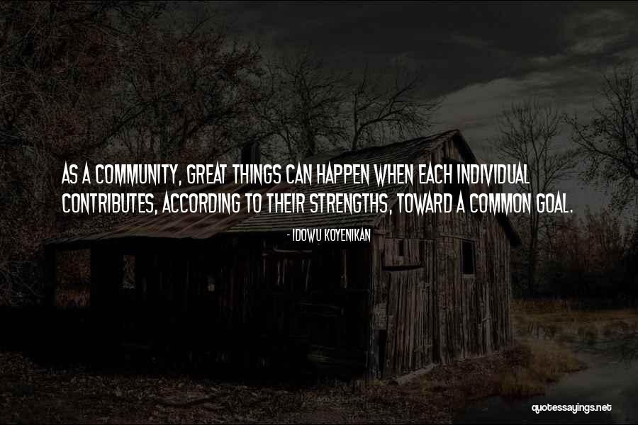 Harbingers Genshin Quotes By Idowu Koyenikan Harbingers Genshin Quotes By Idowu Koyenikan