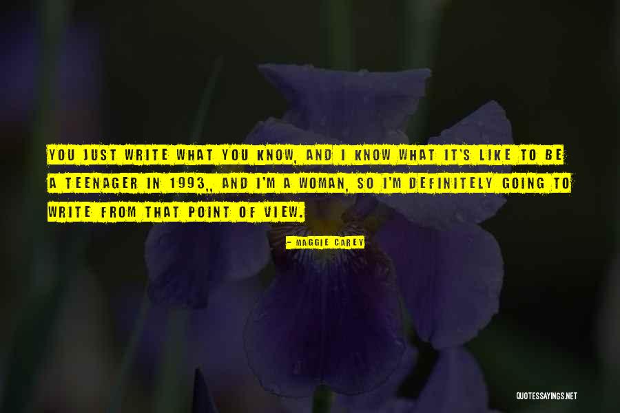 Harbingers Genshin Quotes By Maggie Carey Harbingers Genshin Quotes By Maggie Carey