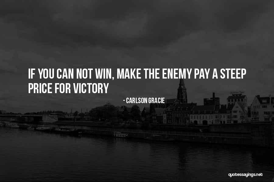 Harbold Services Quotes By Carlson Gracie Harbold Services Quotes By Carlson Gracie