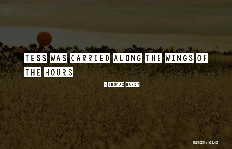 Harbold Services Quotes By Thomas Hardy Harbold Services Quotes By Thomas Hardy