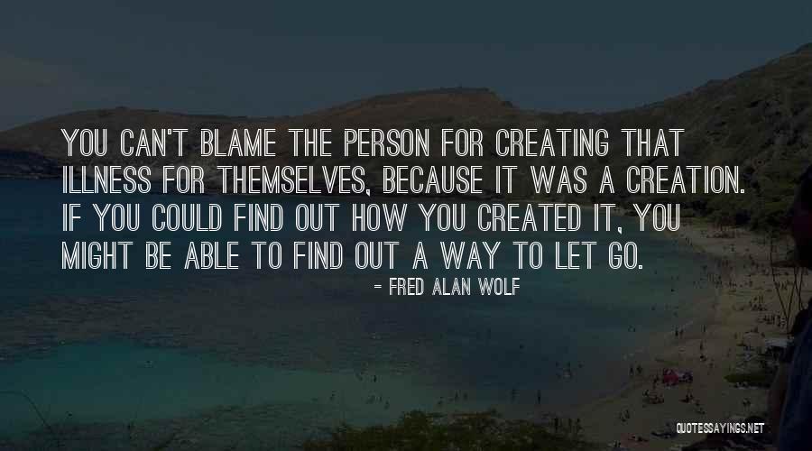 Harbor Freight Quotes By Fred Alan Wolf Harbor Freight Quotes By Fred Alan Wolf