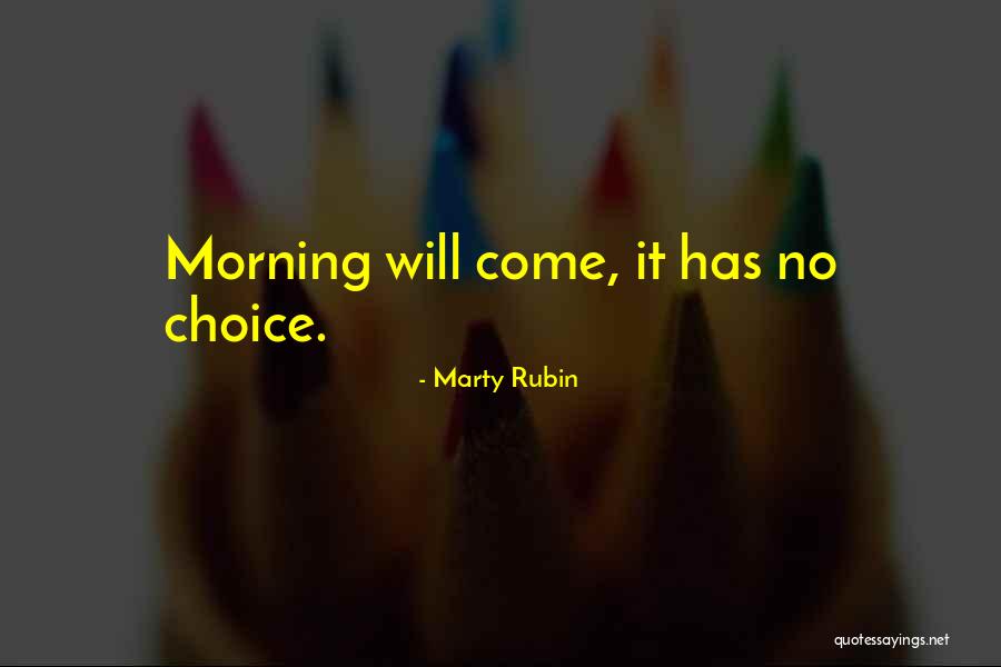 Harbor Freight Quotes By Marty Rubin Harbor Freight Quotes By Marty Rubin