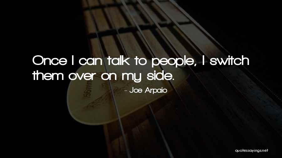 Harbord Collegiate Quotes By Joe Arpaio Harbord Collegiate Quotes By Joe Arpaio