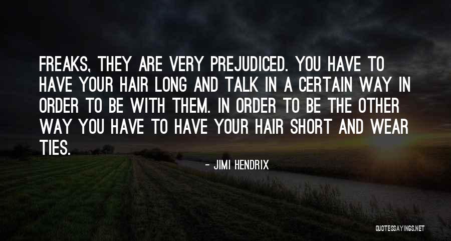 Harbord Insurance Quotes By Jimi Hendrix Harbord Insurance Quotes By Jimi Hendrix
