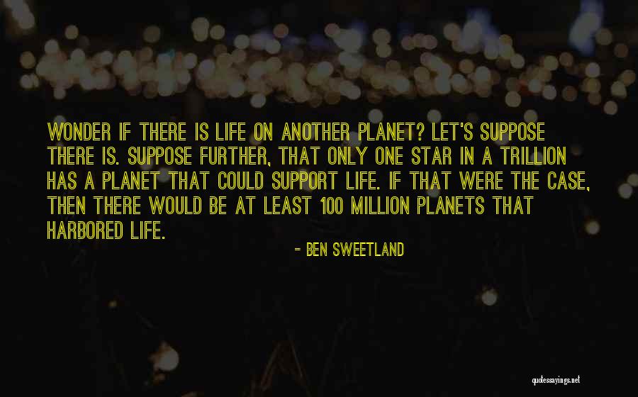 Harbored Quotes By Ben Sweetland Harbored Quotes By Ben Sweetland