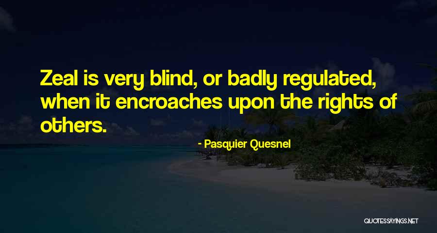 Harborne Academy Quotes By Pasquier Quesnel Harborne Academy Quotes By Pasquier Quesnel