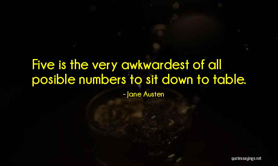 Harborough Fm Quotes By Jane Austen Harborough Fm Quotes By Jane Austen