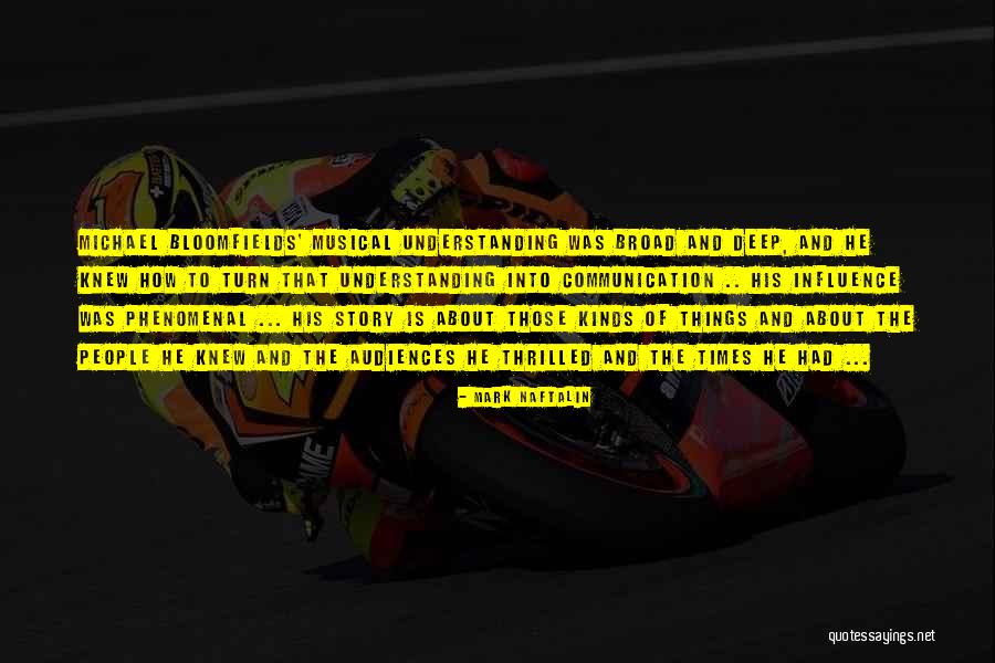 Harborough Quotes By Mark Naftalin Harborough Quotes By Mark Naftalin