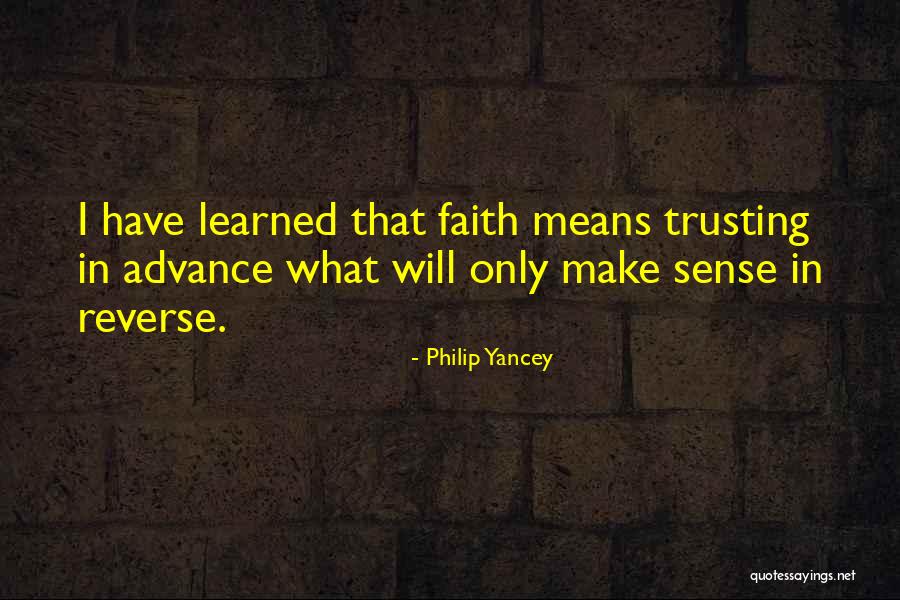 Harborough Stone Quotes By Philip Yancey Harborough Stone Quotes By Philip Yancey