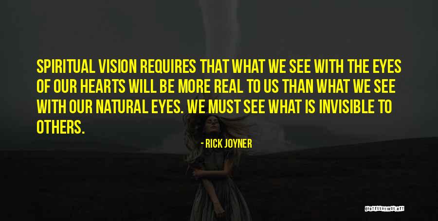 Harbour Air Quotes By Rick Joyner Harbour Air Quotes By Rick Joyner