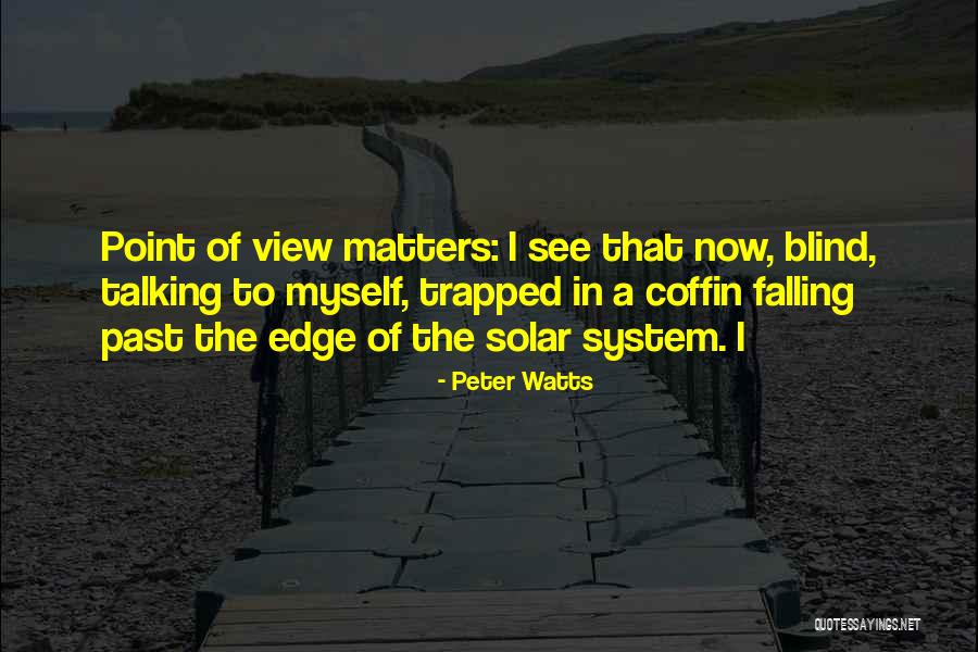 Harbour Lights Quotes By Peter Watts Harbour Lights Quotes By Peter Watts