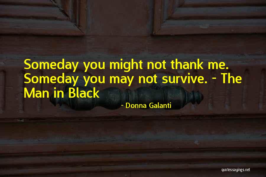 Harboured Def Quotes By Donna Galanti Harboured Def Quotes By Donna Galanti