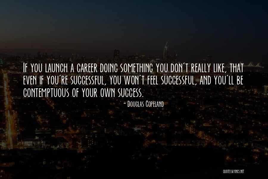 Harboured Def Quotes By Douglas Copeland Harboured Def Quotes By Douglas Copeland