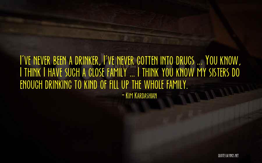 Harboured Def Quotes By Kim Kardashian Harboured Def Quotes By Kim Kardashian
