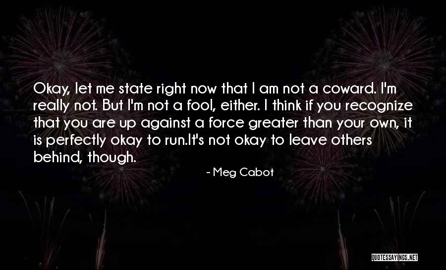 Harboured Def Quotes By Meg Cabot Harboured Def Quotes By Meg Cabot