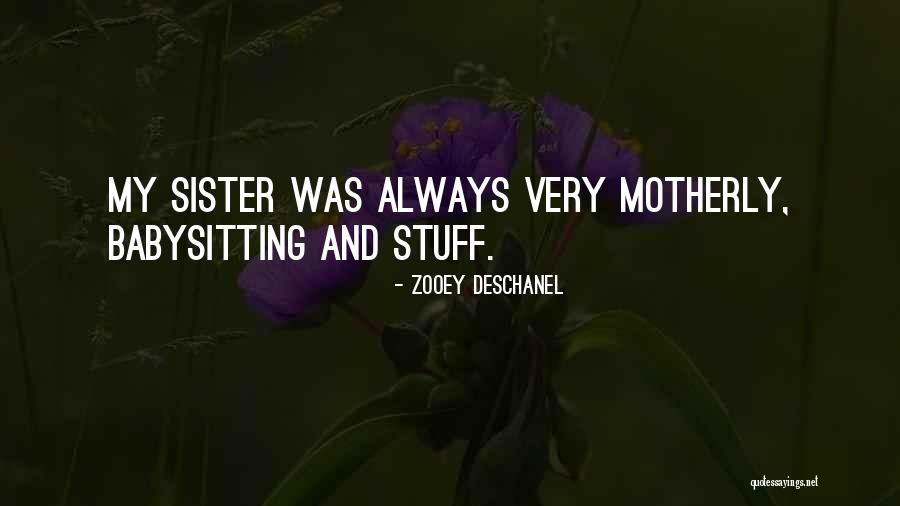 Harboured Def Quotes By Zooey Deschanel Harboured Def Quotes By Zooey Deschanel