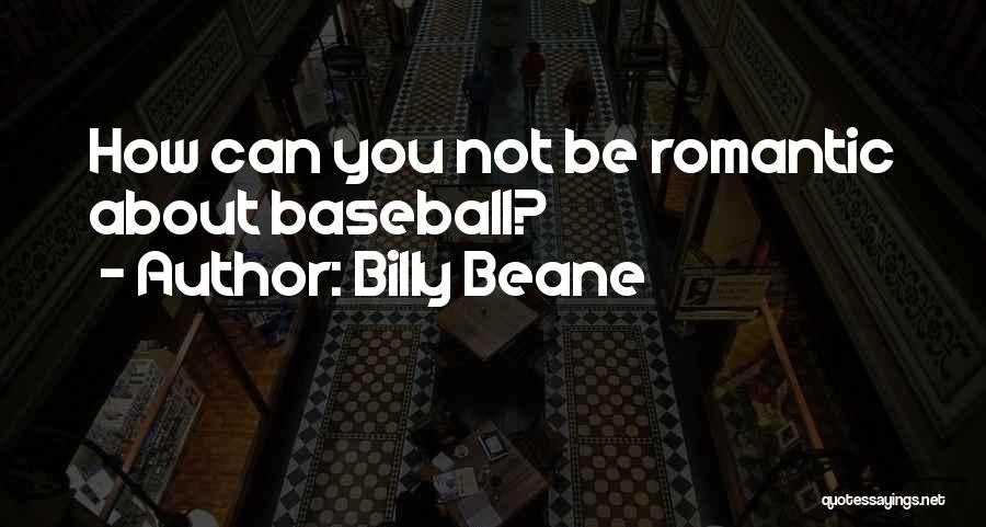 Harboured Or Harbored Quotes By Billy Beane