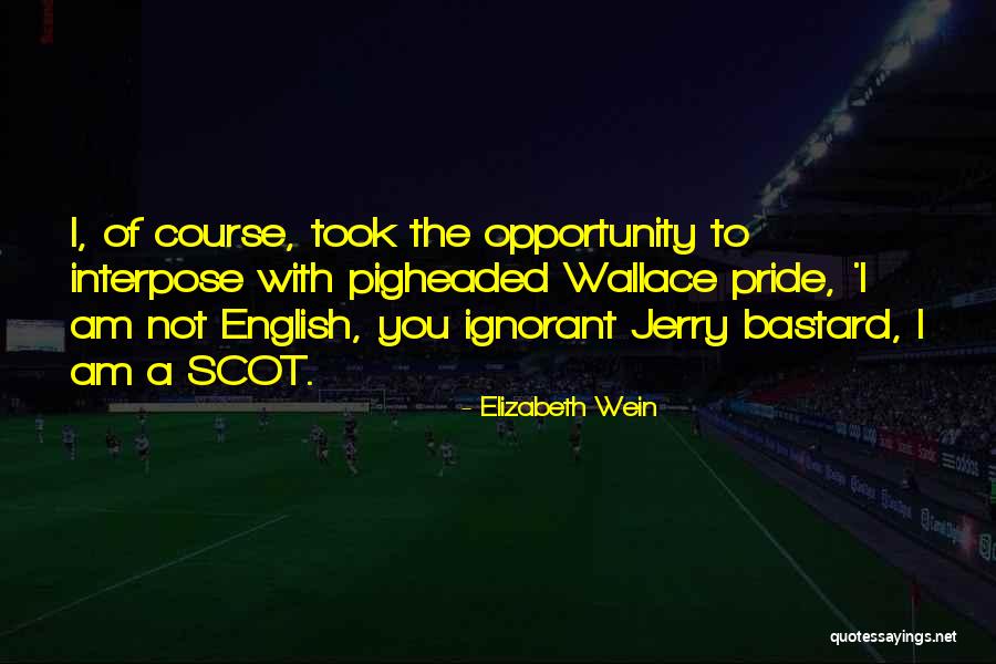 Harboured Synonym Quotes By Elizabeth Wein Harboured Synonym Quotes By Elizabeth Wein