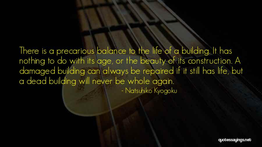 Harbouring Illegal Immigrants Quotes By Natsuhiko Kyogoku Harbouring Illegal Immigrants Quotes By Natsuhiko Kyogoku