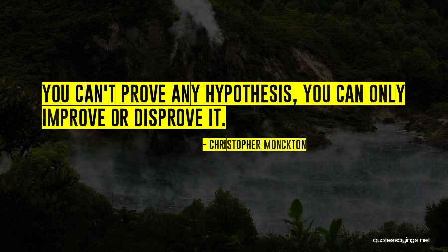 Harbourside Quotes By Christopher Monckton Harbourside Quotes By Christopher Monckton