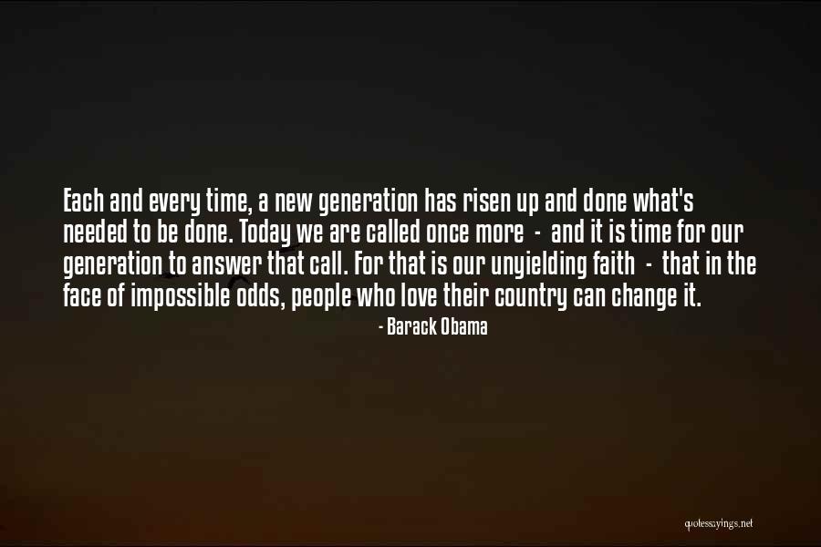 Harbourton Quotes By Barack Obama Harbourton Quotes By Barack Obama