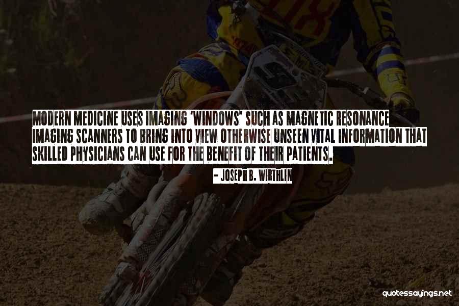 Harbridge Consulting Quotes By Joseph B. Wirthlin Harbridge Consulting Quotes By Joseph B. Wirthlin