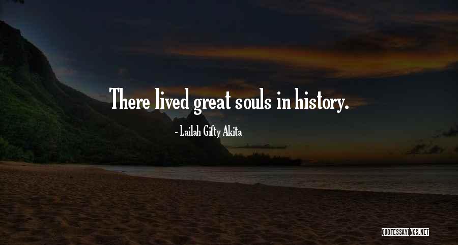 Harbridge Consulting Quotes By Lailah Gifty Akita Harbridge Consulting Quotes By Lailah Gifty Akita