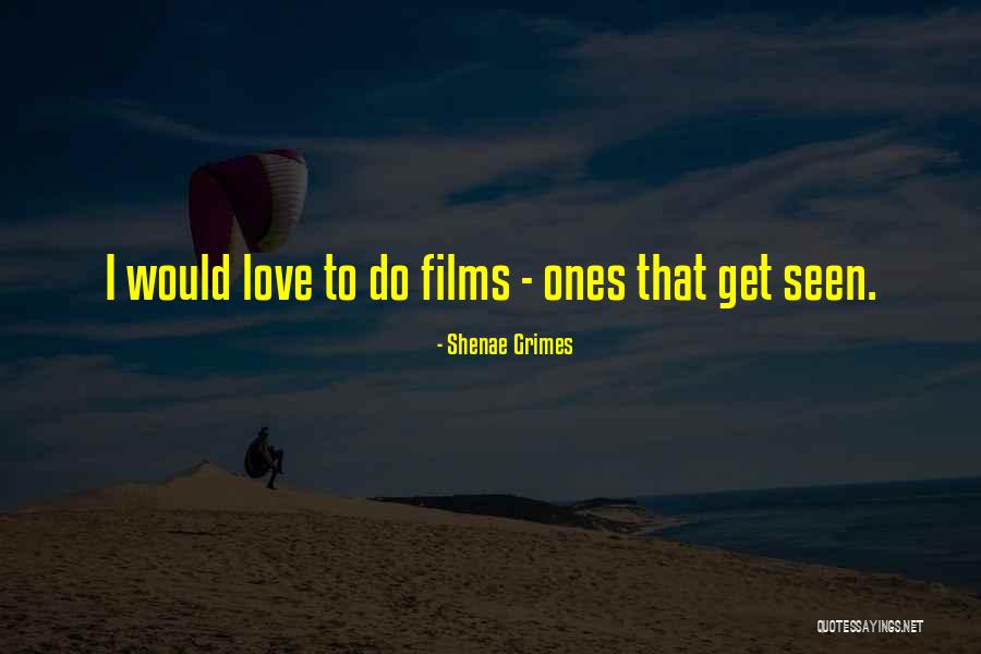 Harbridge Consulting Quotes By Shenae Grimes Harbridge Consulting Quotes By Shenae Grimes