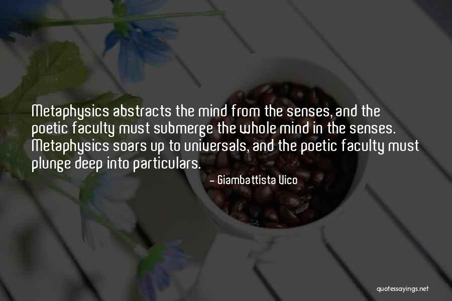 Harbula Ildik Quotes By Giambattista Vico Harbula Ildik Quotes By Giambattista Vico