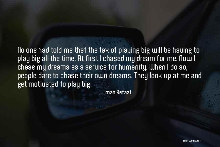 Harbula Ildik Quotes By Iman Refaat Harbula Ildik Quotes By Iman Refaat