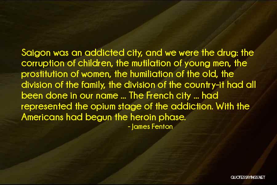 Harbula Ildik Quotes By James Fenton Harbula Ildik Quotes By James Fenton