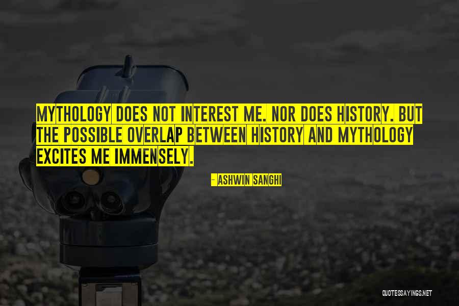Harburg Castle Quotes By Ashwin Sanghi Harburg Castle Quotes By Ashwin Sanghi