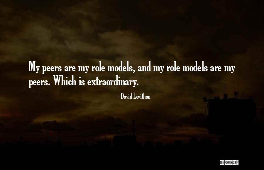 Harburg Castle Quotes By David Levithan Harburg Castle Quotes By David Levithan