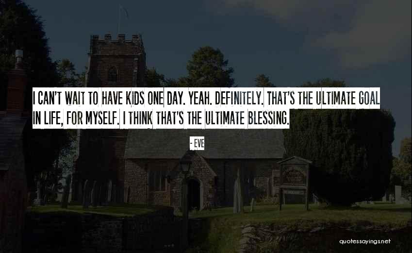 Harburg Castle Quotes By Eve Harburg Castle Quotes By Eve